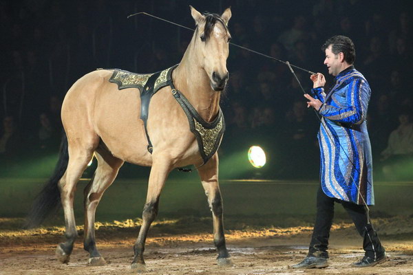 Apassionata_2014    116.jpg